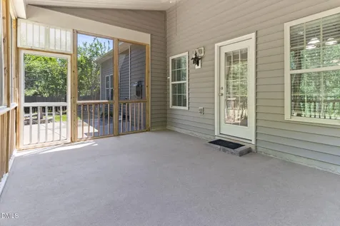 446 Lone Pine Loop Fuquay Varina NC 27526