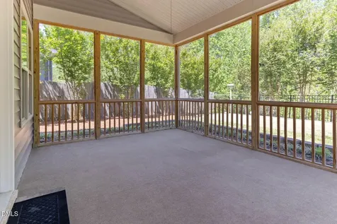 446 Lone Pine Loop Fuquay Varina NC 27526