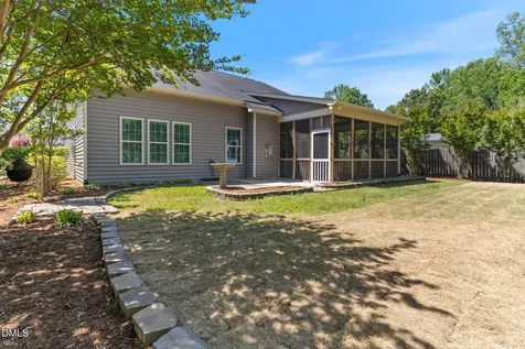 446 Lone Pine Loop Fuquay Varina NC 27526