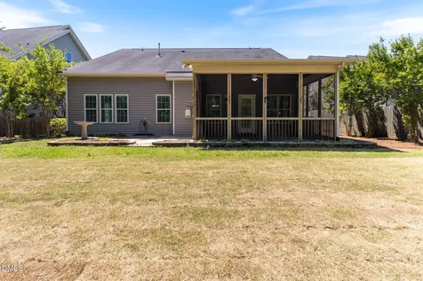 446 Lone Pine Loop Fuquay Varina NC 27526