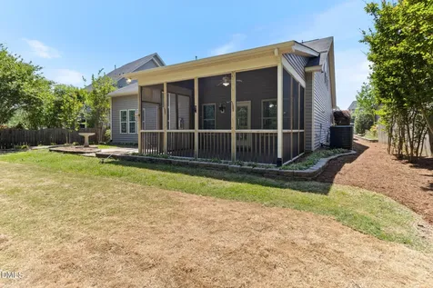 446 Lone Pine Loop Fuquay Varina NC 27526