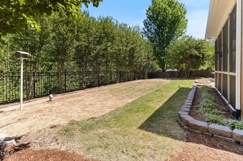 446 Lone Pine Loop Fuquay Varina NC 27526