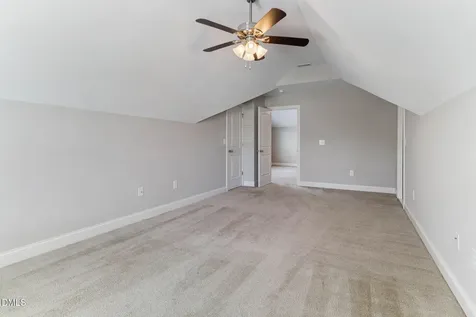446 Lone Pine Loop Fuquay Varina NC 27526