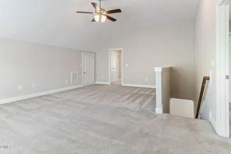 446 Lone Pine Loop Fuquay Varina NC 27526