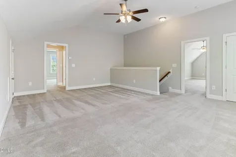 446 Lone Pine Loop Fuquay Varina NC 27526