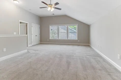 446 Lone Pine Loop Fuquay Varina NC 27526