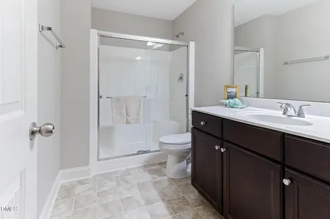 446 Lone Pine Loop Fuquay Varina NC 27526