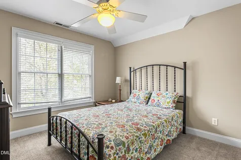 7 Powder Springs Place Durham NC 27712
