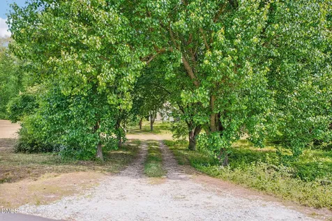 198 Pope Lake Road Angier NC 27501