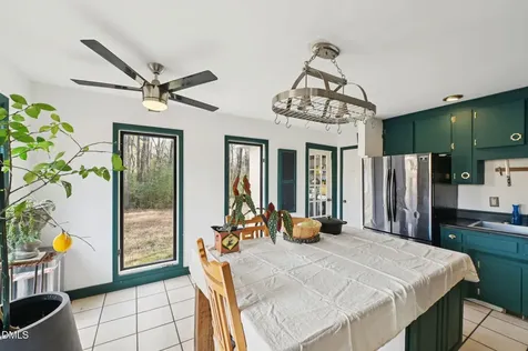 198 Pope Lake Road Angier NC 27501