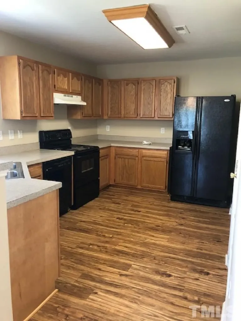 3408 Monsieur Court Raleigh NC 27610