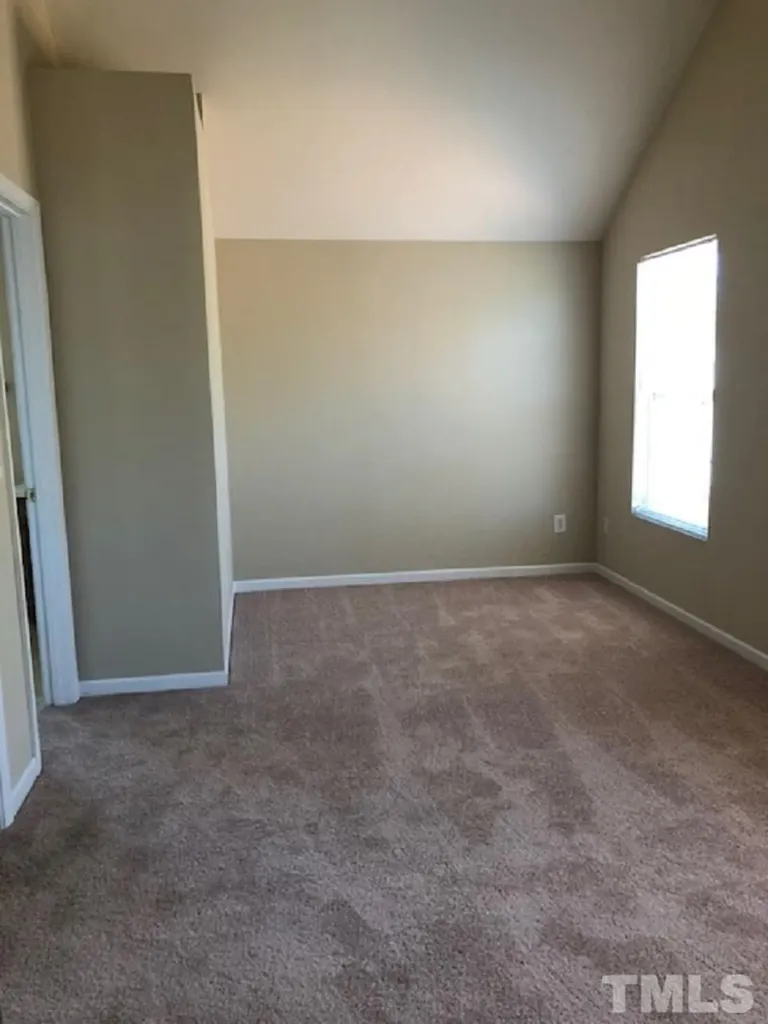 3408 Monsieur Court Raleigh NC 27610