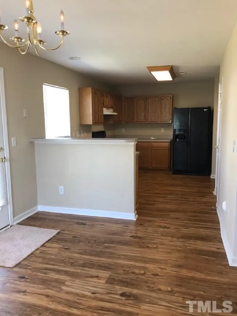 3408 Monsieur Court Raleigh NC 27610