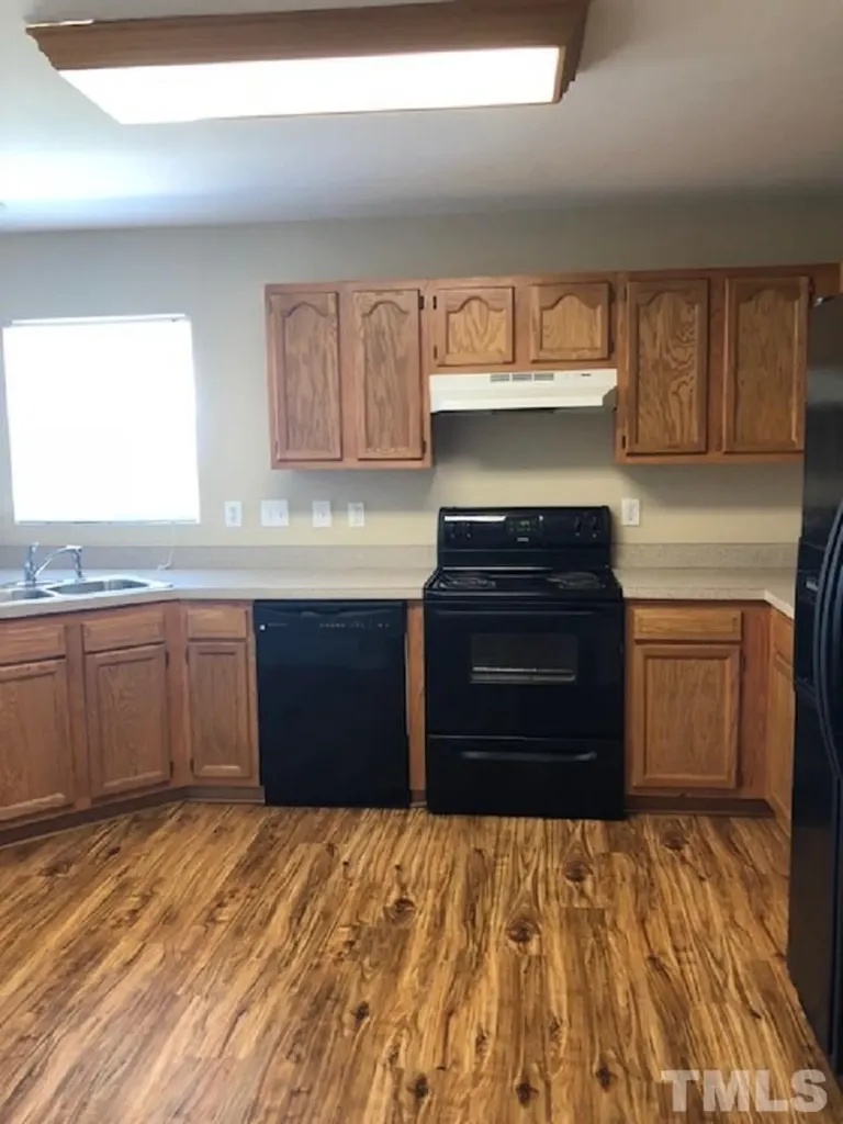 3408 Monsieur Court Raleigh NC 27610