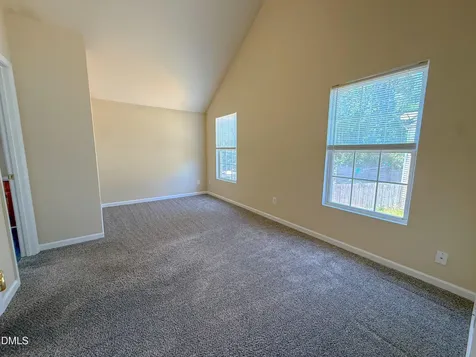 3408 Monsieur Court Raleigh NC 27610