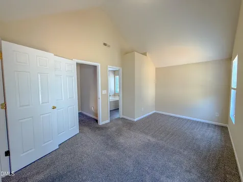 3408 Monsieur Court Raleigh NC 27610