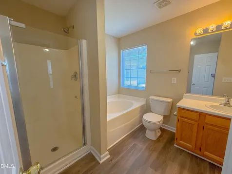 3408 Monsieur Court Raleigh NC 27610