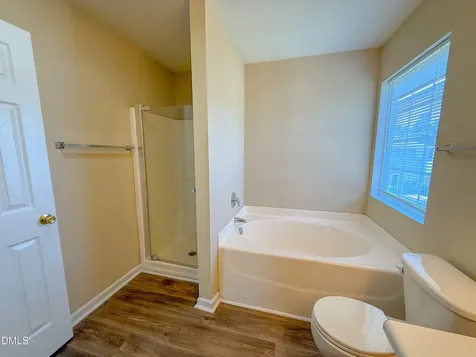 3408 Monsieur Court Raleigh NC 27610