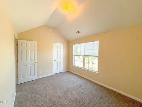 3408 Monsieur Court Raleigh NC 27610