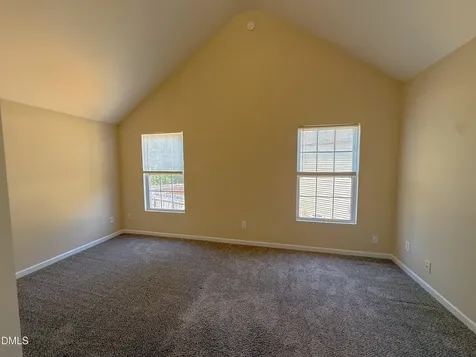 3408 Monsieur Court Raleigh NC 27610