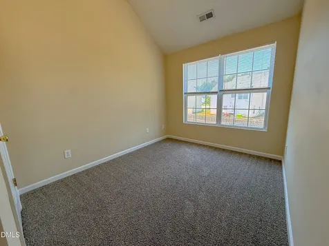 3408 Monsieur Court Raleigh NC 27610