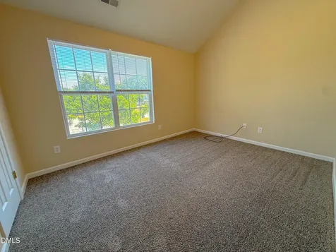3408 Monsieur Court Raleigh NC 27610