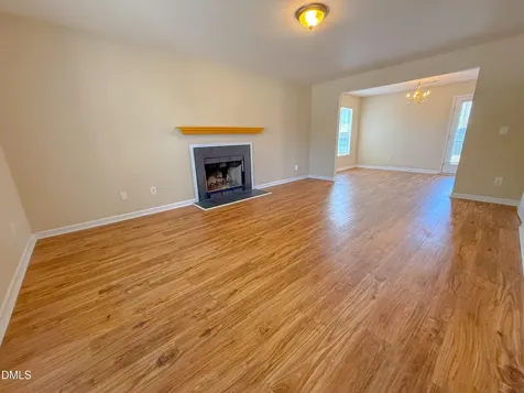 3408 Monsieur Court Raleigh NC 27610