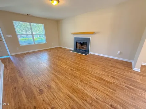 3408 Monsieur Court Raleigh NC 27610