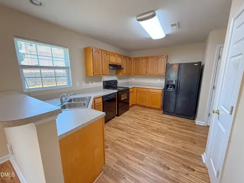 3408 Monsieur Court Raleigh NC 27610