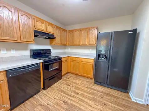3408 Monsieur Court Raleigh NC 27610
