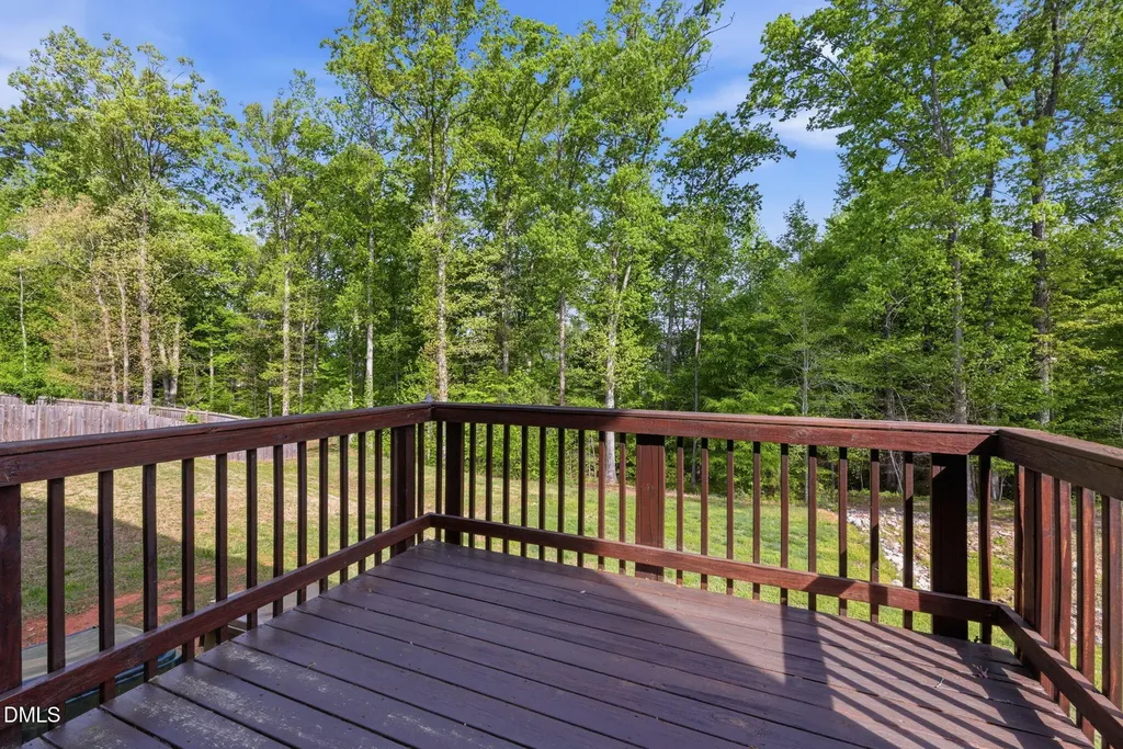 329 Chamberlain Drive Clayton NC 27527