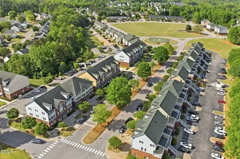 329 Chamberlain Drive Clayton NC 27527