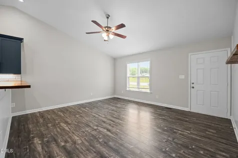512 Bragg Lane Hurdle Mills NC 27541