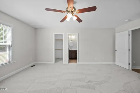 512 Bragg Lane Hurdle Mills NC 27541