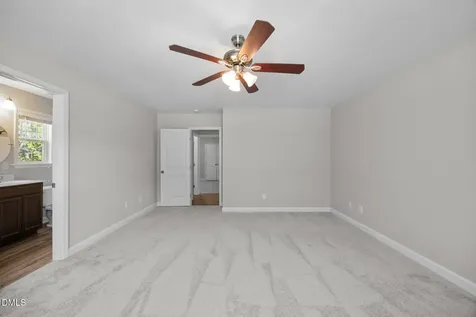 512 Bragg Lane Hurdle Mills NC 27541