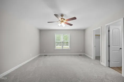 512 Bragg Lane Hurdle Mills NC 27541
