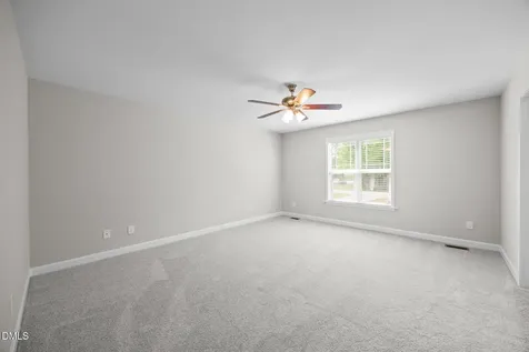 512 Bragg Lane Hurdle Mills NC 27541