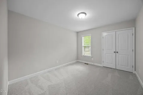 512 Bragg Lane Hurdle Mills NC 27541