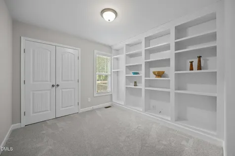 512 Bragg Lane Hurdle Mills NC 27541