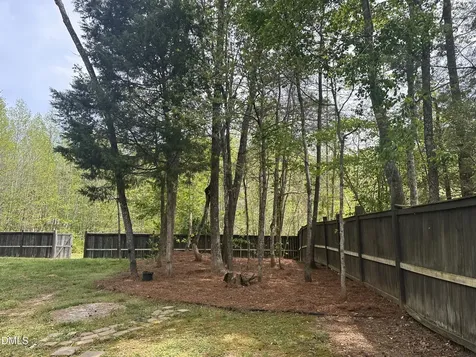 512 Bragg Lane Hurdle Mills NC 27541