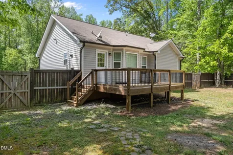 512 Bragg Lane Hurdle Mills NC 27541