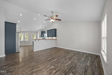 512 Bragg Lane Hurdle Mills NC 27541