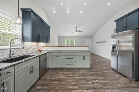 512 Bragg Lane Hurdle Mills NC 27541