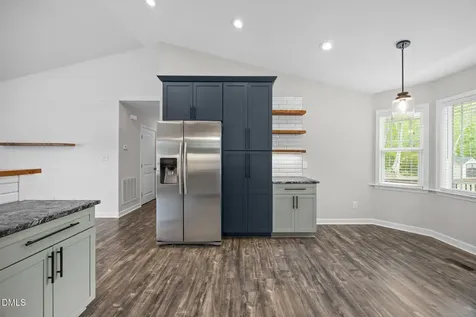 512 Bragg Lane Hurdle Mills NC 27541