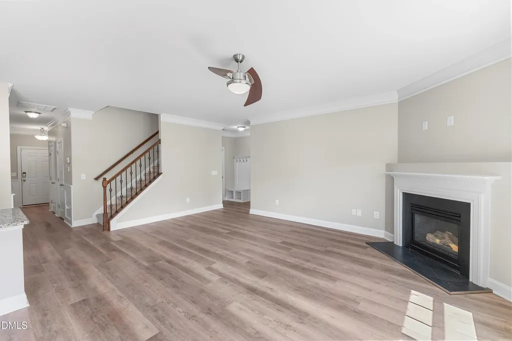 7636 Birchmoor Way Raleigh NC 27616