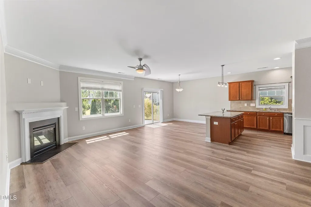 7636 Birchmoor Way Raleigh NC 27616