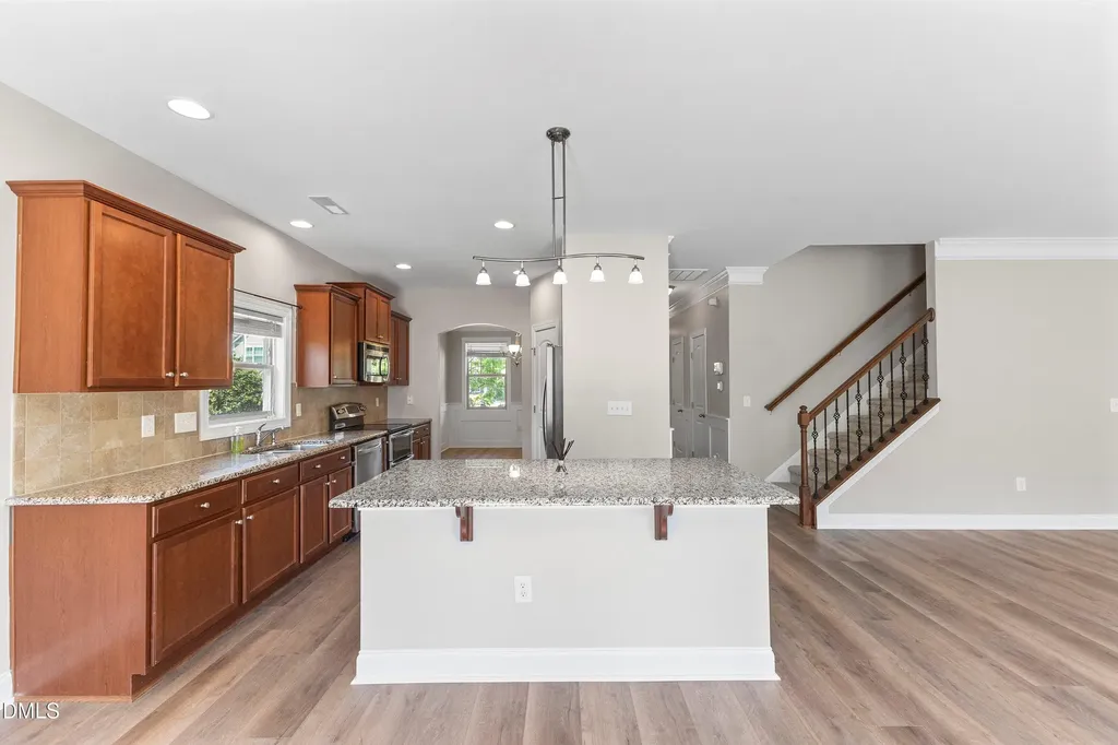 7636 Birchmoor Way Raleigh NC 27616