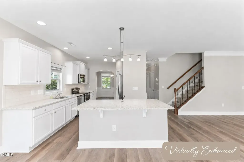7636 Birchmoor Way Raleigh NC 27616