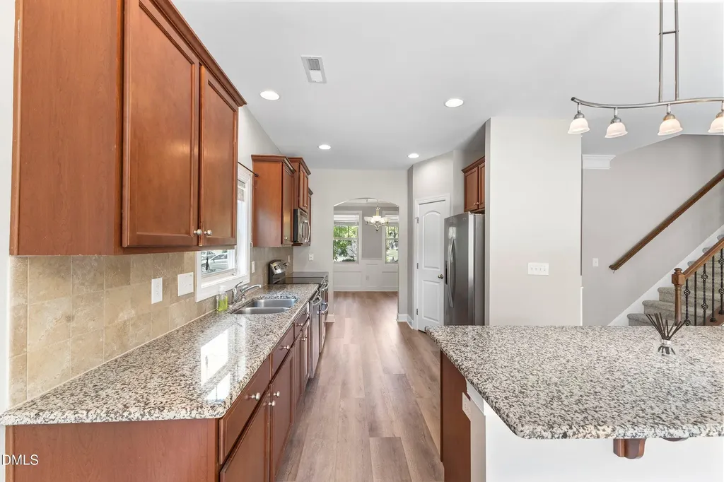 7636 Birchmoor Way Raleigh NC 27616
