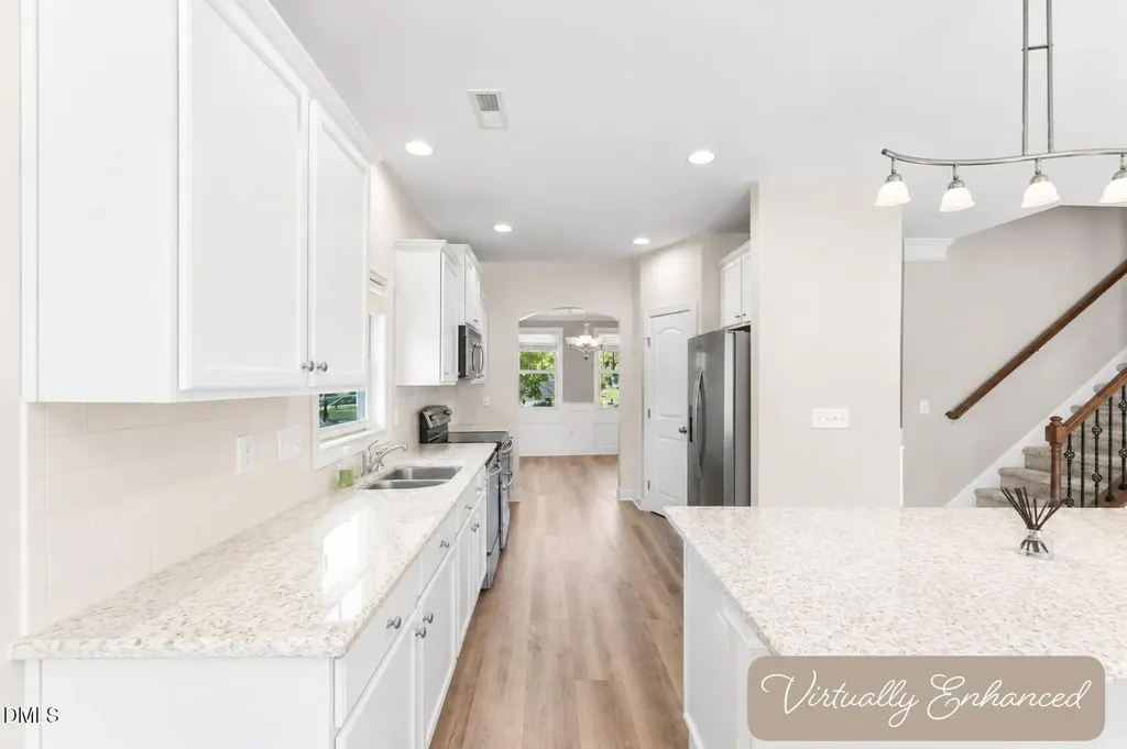 7636 Birchmoor Way Raleigh NC 27616